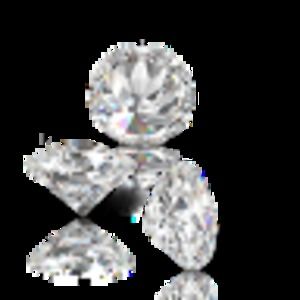 Meet your Posher, Spencer